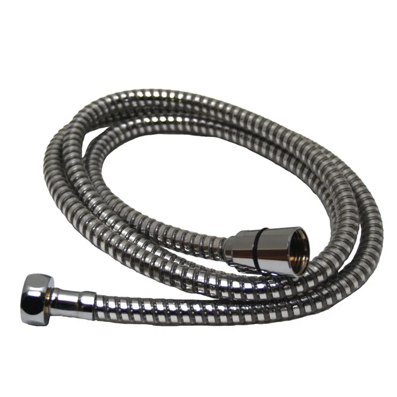 Duschschlauch 1,5m 1/2 x 1/2 - Brauseschlauch Wochenendangebot