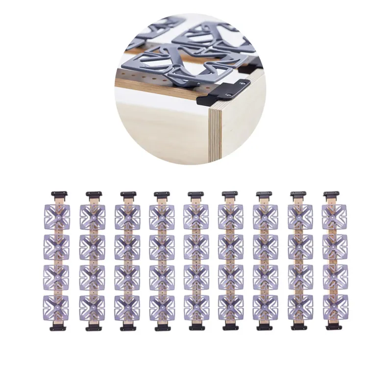 Froli Travelfix DIY Grundpaket Camper Bettsystem Bett 70x200cm Wohnwagen Wohnmobil Günstig