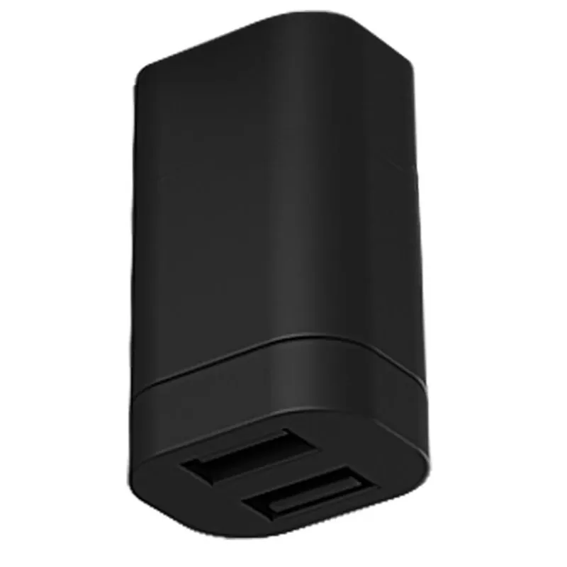 LANCIANO USB Steckdose Camping DUAL USB Steckdose 12V Wohnwagen Wohnmobil HABA Günstig