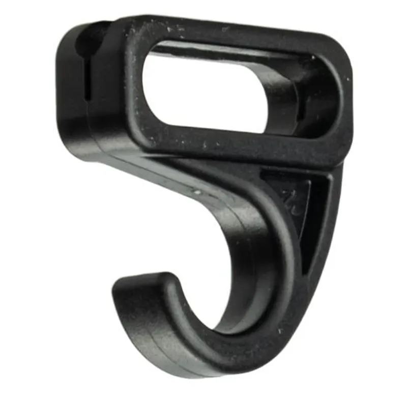 Beliebt Airhooks RL - Haken aufblasbare Zelte passend für Dometic, Outwell uvm. Camping