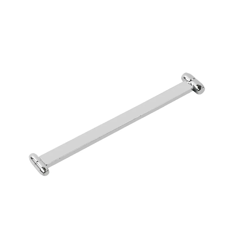 Sale Kederdorn Ausbeulwerkzeug für Kederschiene 7/9 mm zum Verbreitern / Verschmälern