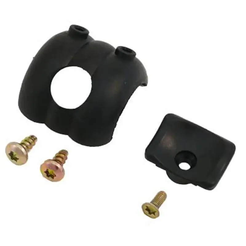 Neue Kollektion AL-KO Reibbeläge für Stabilisatorkupplung AKS 2004/3004/3504 – Original Ersatzteil