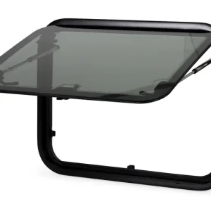 Wochenendangebot RW Fusion Ausstellfenster Acrylglas – UV-beständig für Wohnmobile