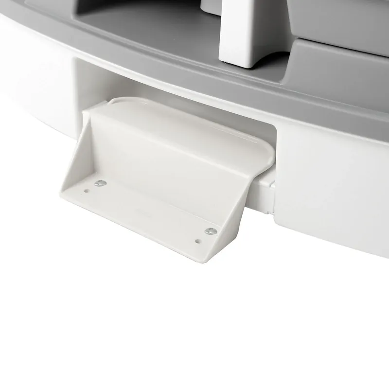 Thetford Porta Potti Befestigungskit geeignet für 145/335 Sonderangebot