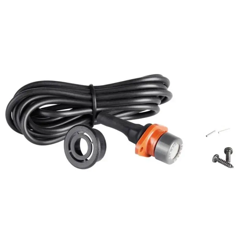 Angebot Thitronik G.A.S. pro - Zusatzsensor