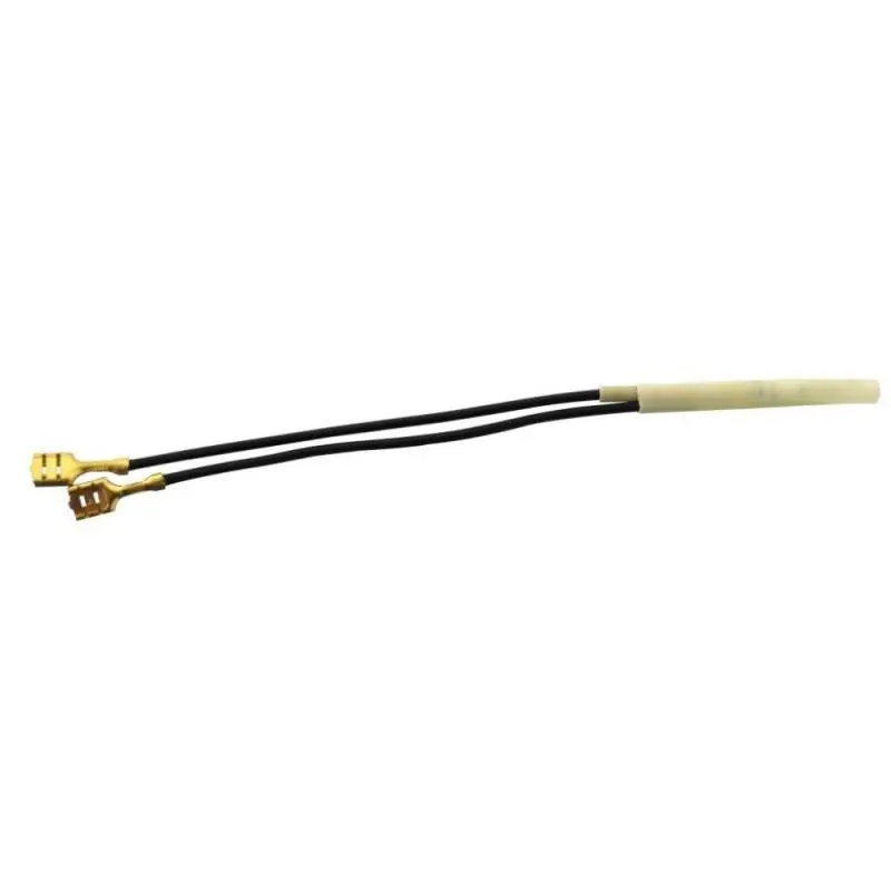 Abverkauf Sicherung für ELGENA-Boiler (Thermoelement)