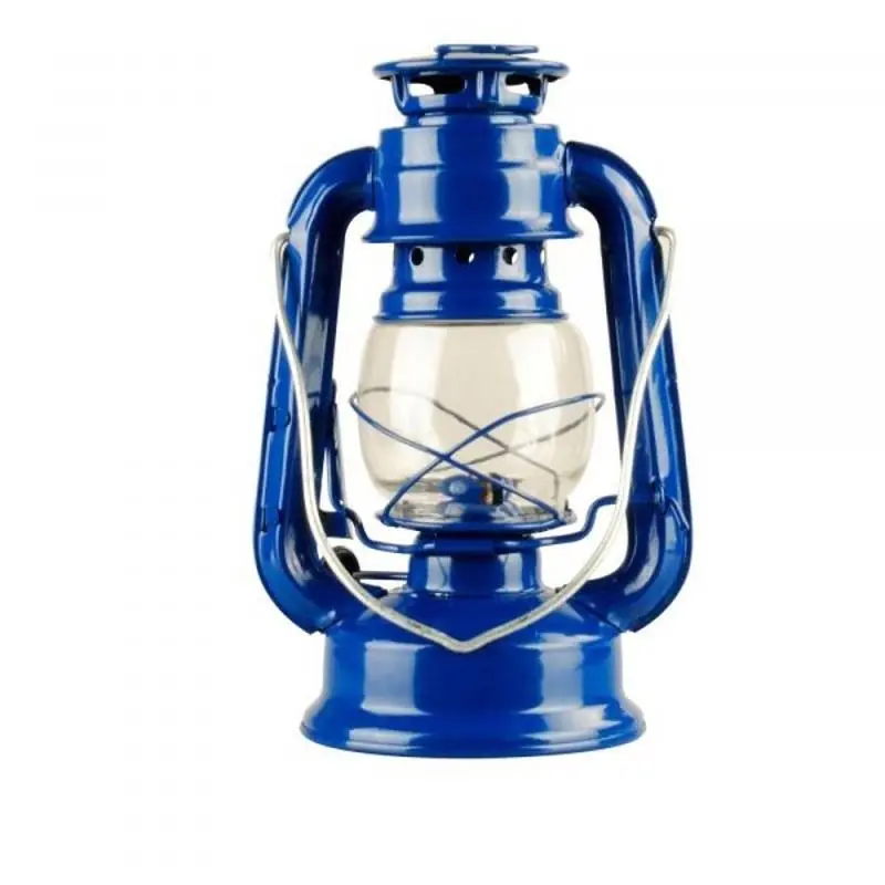 Petroleum Windlicht 20 cm hoch Neue Kollektion