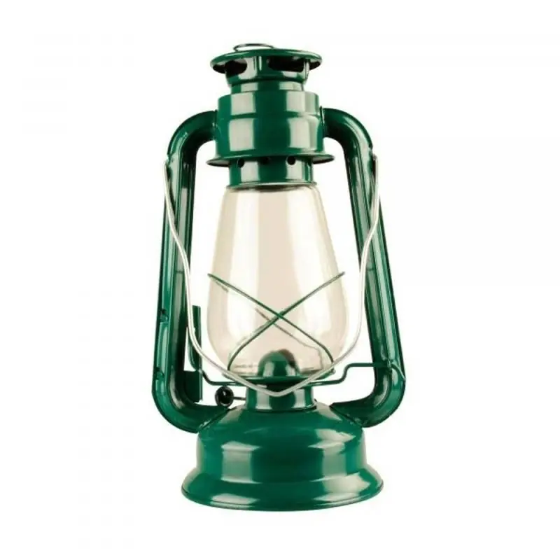 Petroleum Windlicht 30 cm hoch Billig