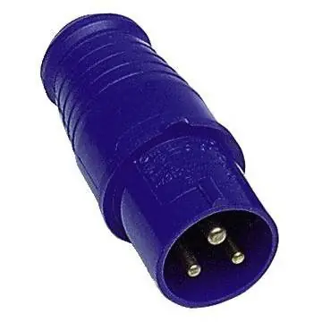 CEE-Stecker Top-Preis