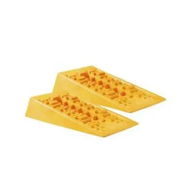 Fiamma LEVEL SYSTEM JUMBO Auffahrkeil Meistverkauft