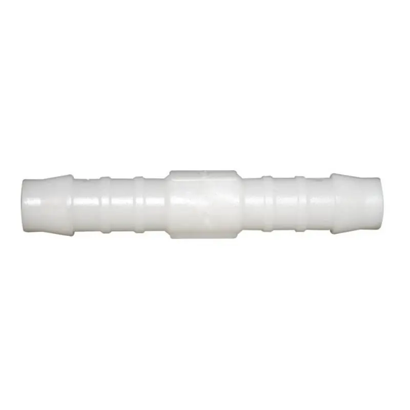 Sale Schlauchverbinder G-19 - 2er Pack