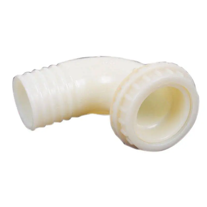 Expressversand Auslaufstutzen für Wassertanks 40 mm ø