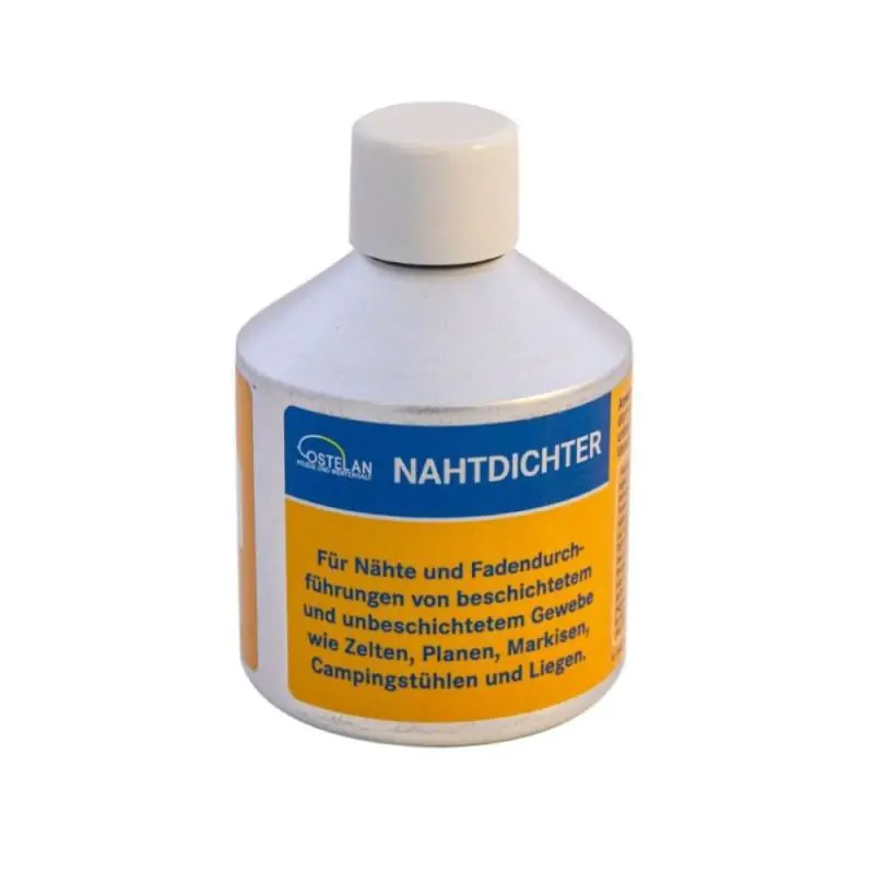 Preis Gesenkt Costelan Nahtdichter