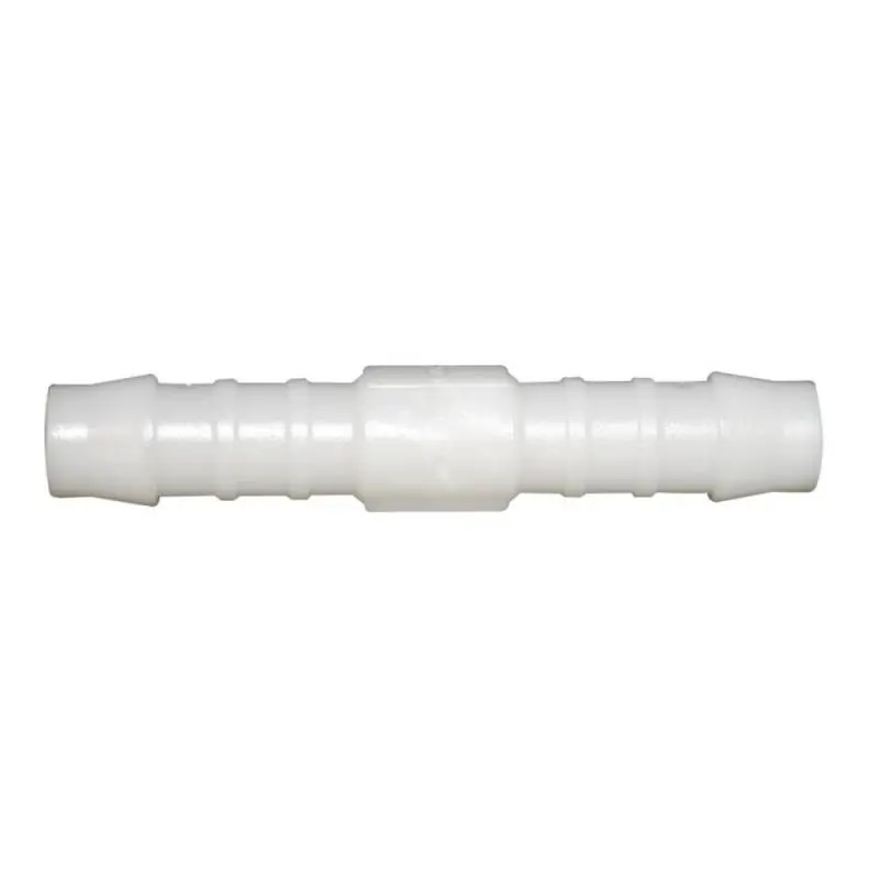 Schlauchverbinder G-8 - 2er Pack Versand Am Gleichen Tag