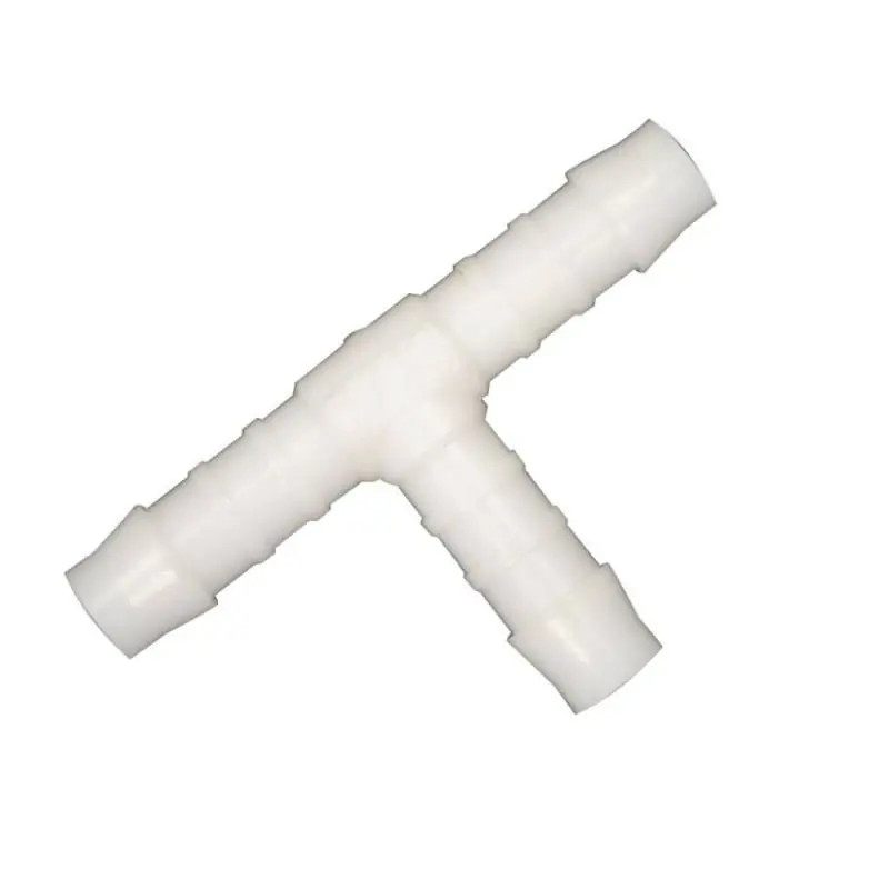 Preisknaller Schlauchverbinder T-8 - 2er Pack