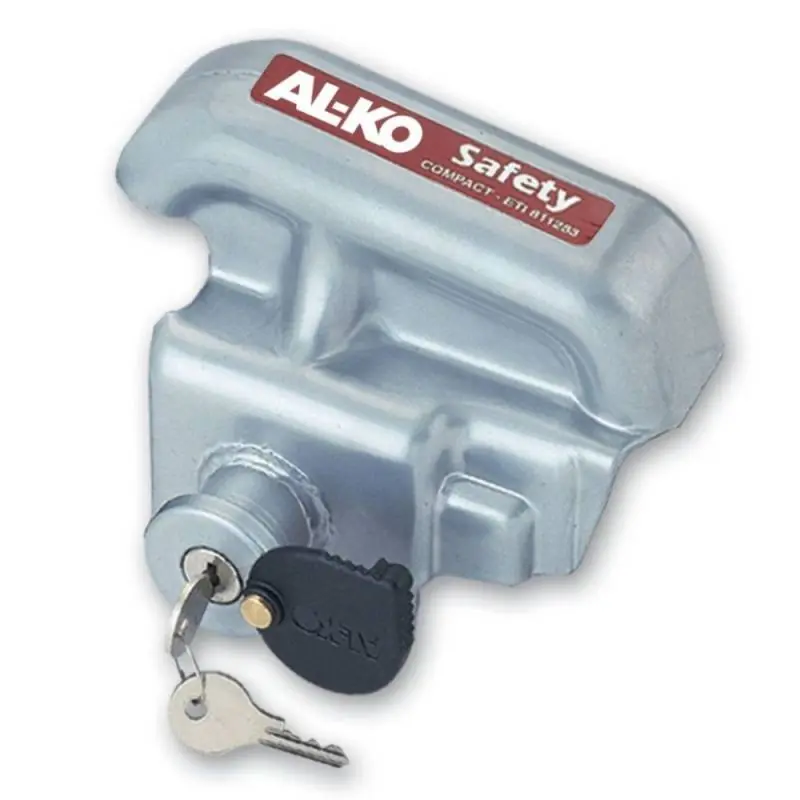 Alko Safety Compact für AKS2004 und AKS3004 Comfort Jetzt Bestellen