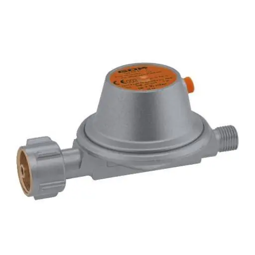 Gok Gasdruckregler CN 61 - 50mbar Aktuell