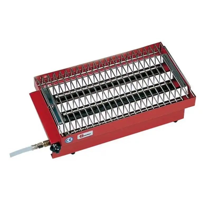 Direkt Vom Hersteller Barbecue Gasgrill