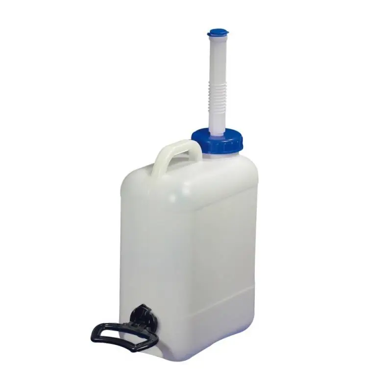 Einfüllkanister 16 Liter Top-Preis