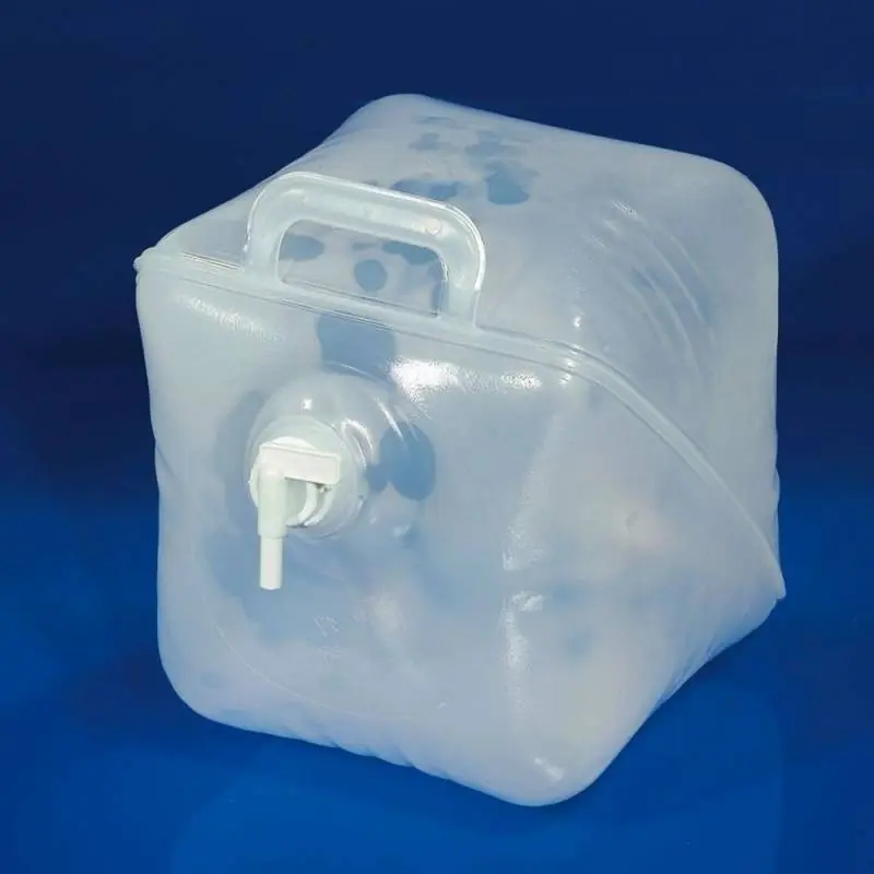 Beliebt Comet Faltkanister 20 Liter