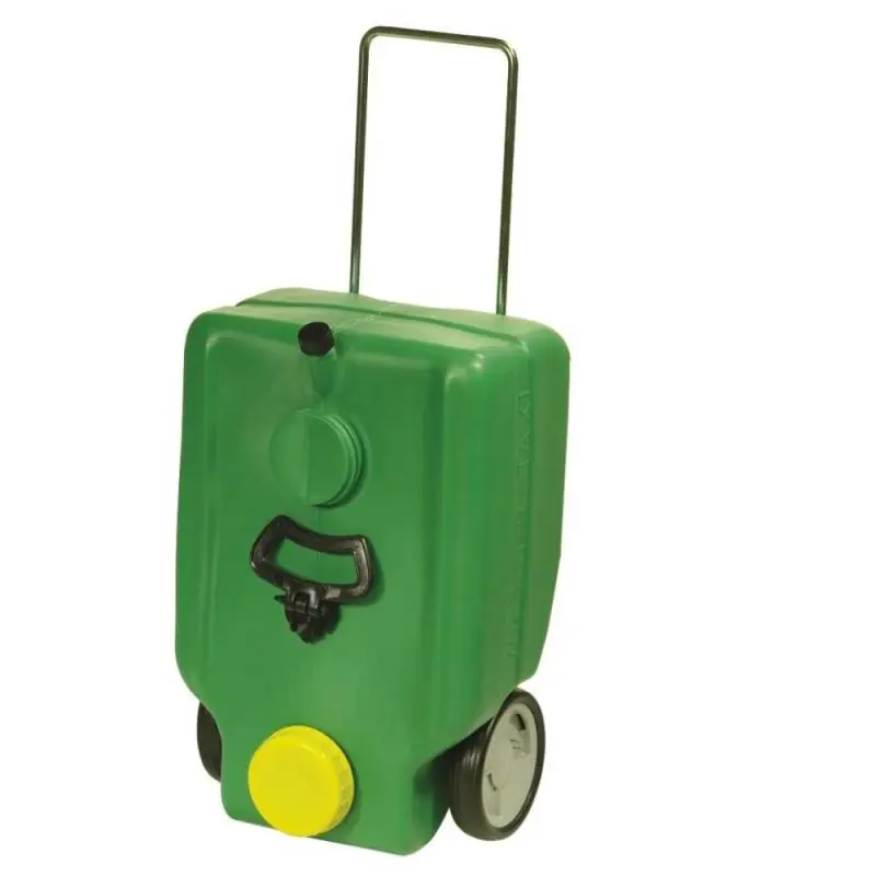 Saisonangebot Comet Wasser Taxi