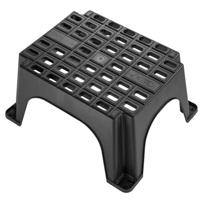 Bestseller MGI Trittstufe