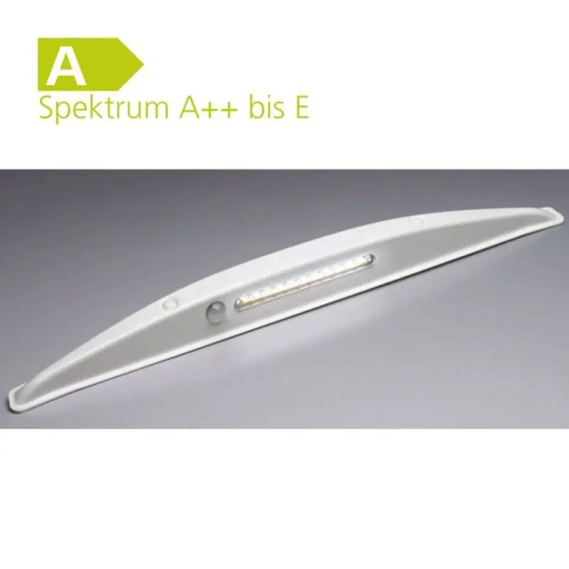 Froli LED Vorzeltleuchte mit Bewegungsmelder Billig