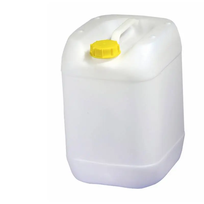 Jetzt Kaufen Frischwasser Kanister 20 Liter