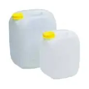 Trinkwasser Kanister DIN 51 - 5 Liter Ausverkauf