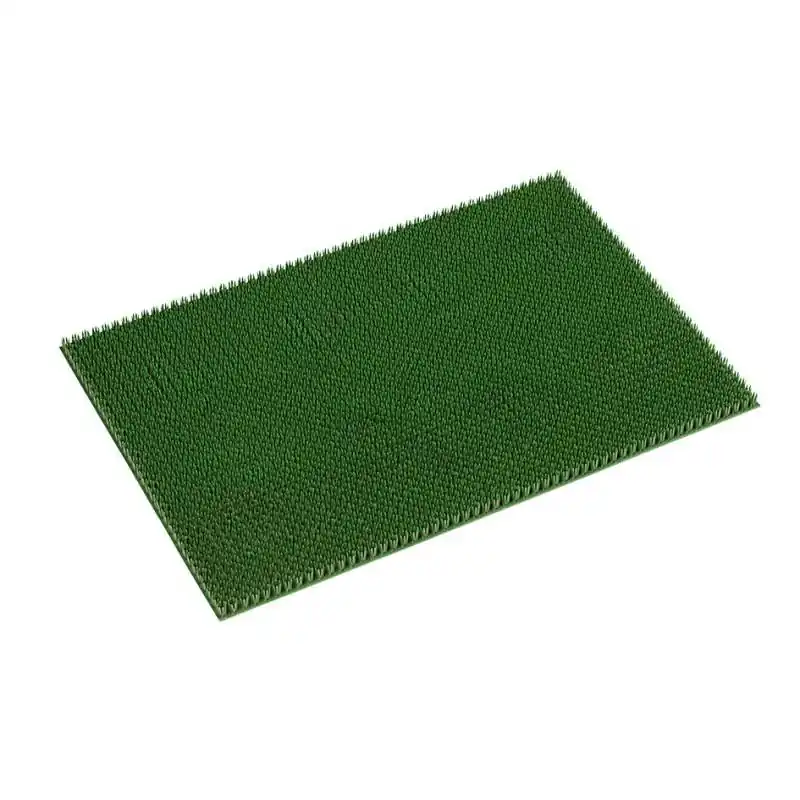 Laiko Grasmatte Condor Online Kaufen