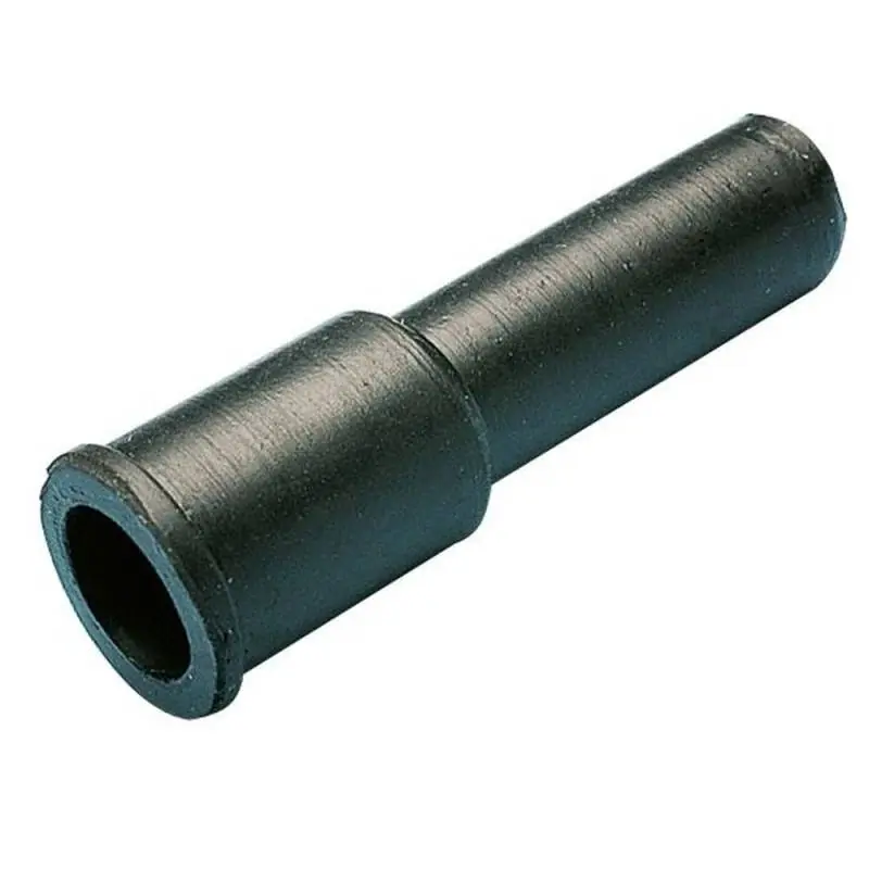 Dichtungstülle für F-Stecker Preisknaller