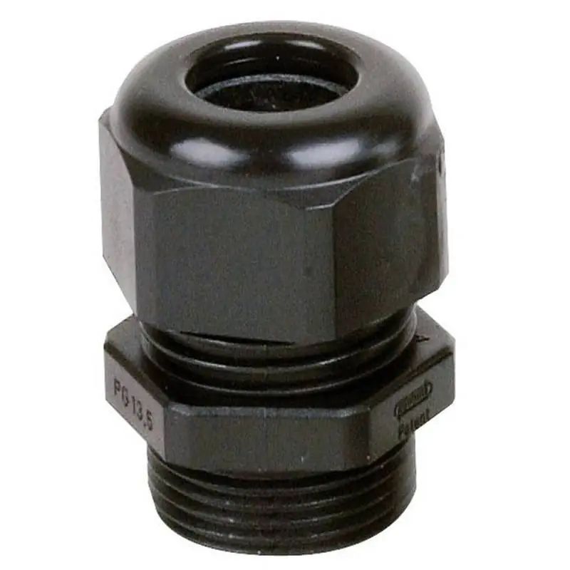 Büttner Elektronik, Kabelverschraubung 6-12 mm Finale Aktion