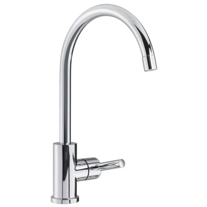 Reich Wasserhahn Einhebelmischer Keramik TREND S Top-Preis