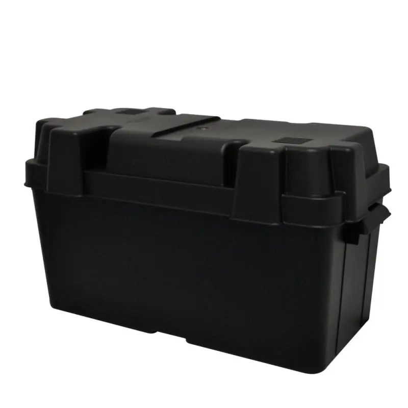 Sofort Bestellen Batteriebox groß