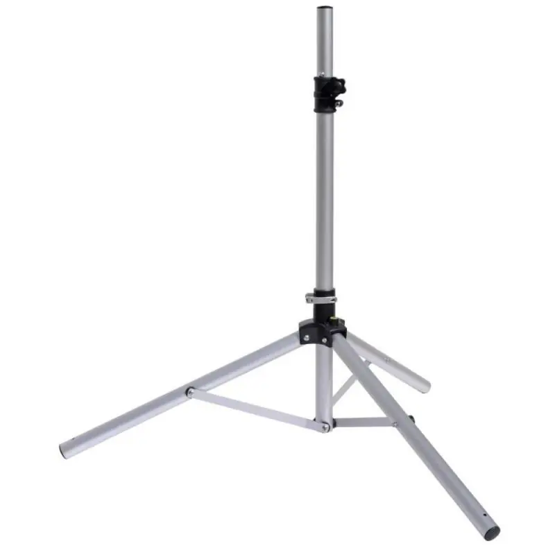 Maxview Alu Sat Stativ De Luxe Neu