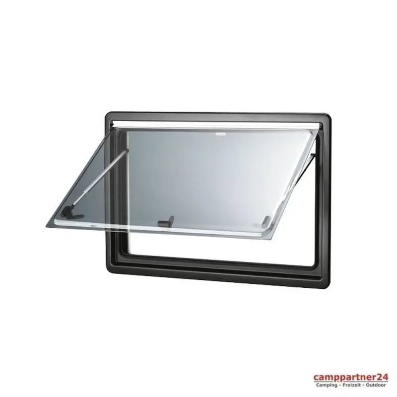 Dometic Ausstellfenster S4 - 343 x 498 mm Direktkauf