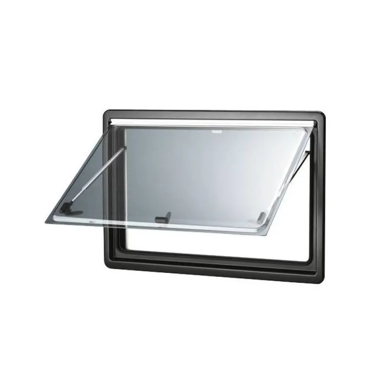 Dometic Ausstellfenster S4 - 499 x 298 mm Markenware