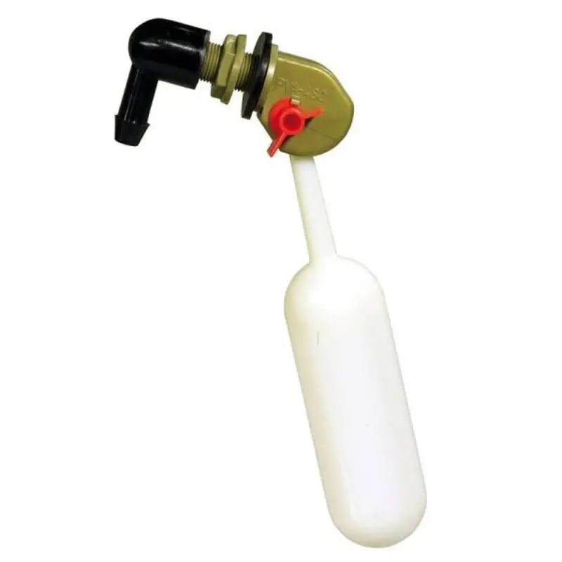 City Wasseranschluß Preisknaller