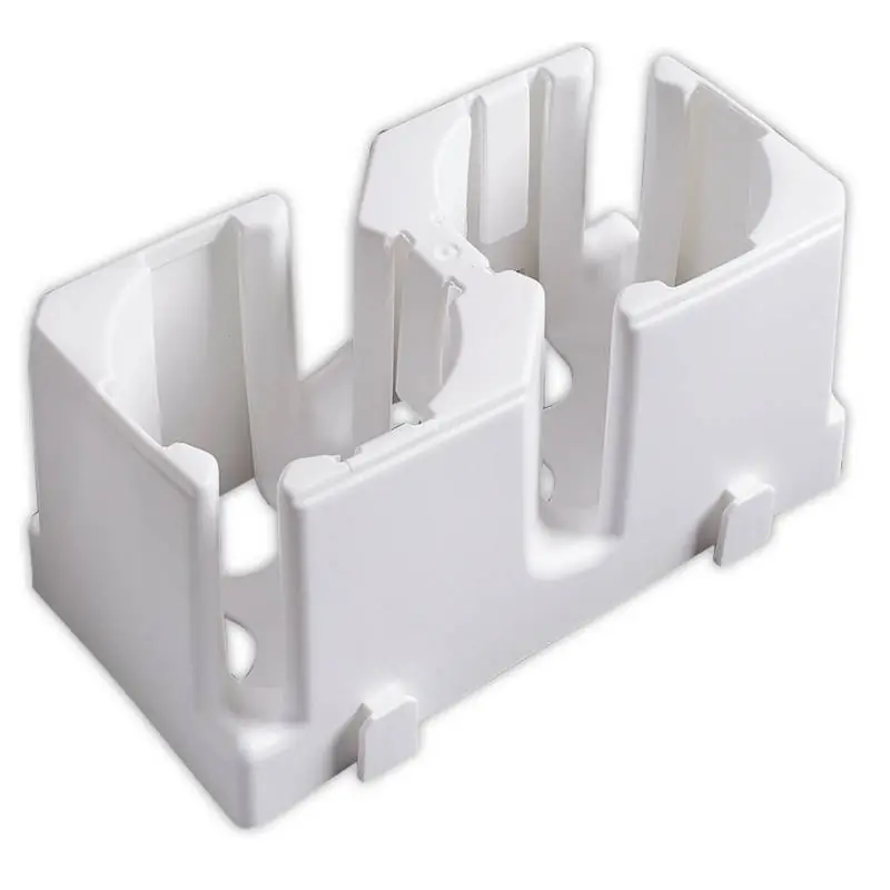 Top-Seller variabler Tassenhalter