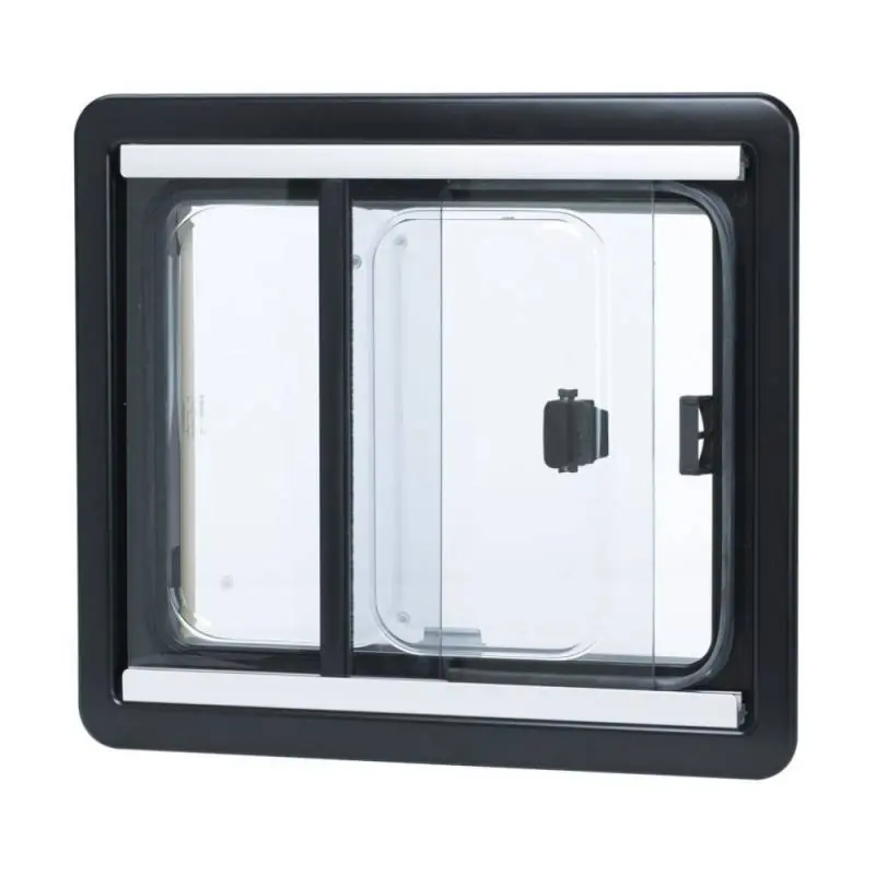 Direkt Vom Hersteller Dometic SEITZ S4 Schiebefenster - 1000 x 500 mm
