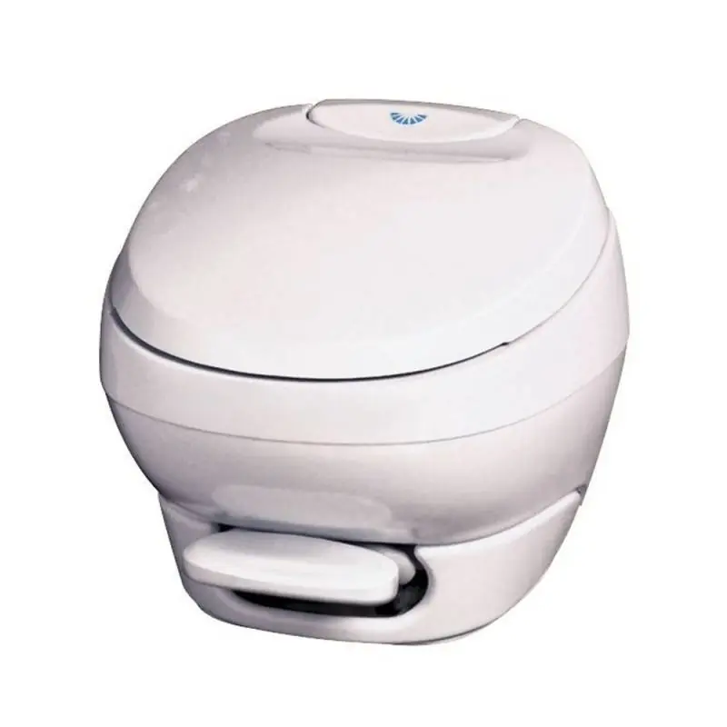 Thetford Aqua Magic Bravura low Neu