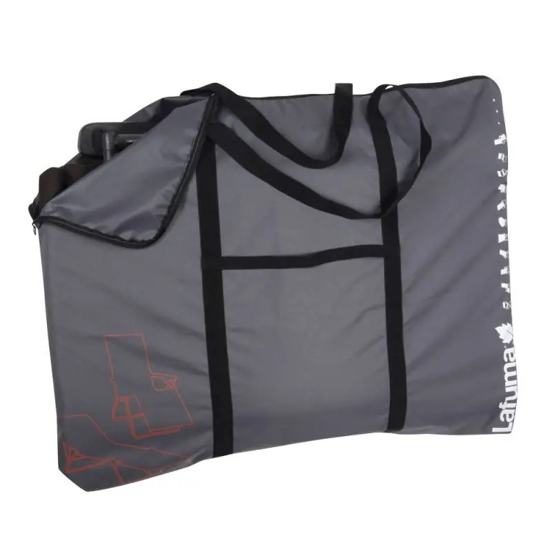 lafuma Relaxsessel - Transporttasche Heißes Angebot