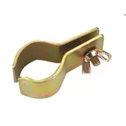 Sichere Zahlung Zeltrohrschellen für Rohr 28 bis 32 mm 5er Pack