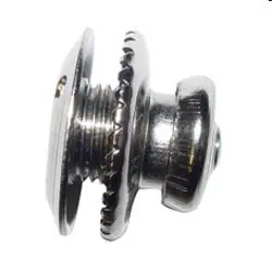 Saisonangebot TENAX Druckknöpfe, Oberteil, 5er-Pack