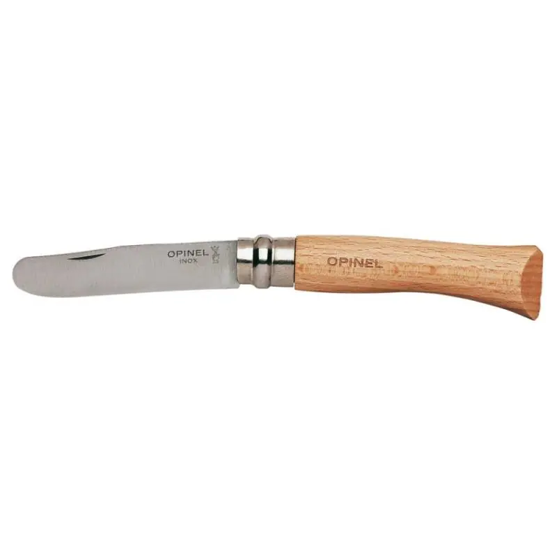 Sonderaktion Opinel Kinder Klappmesser