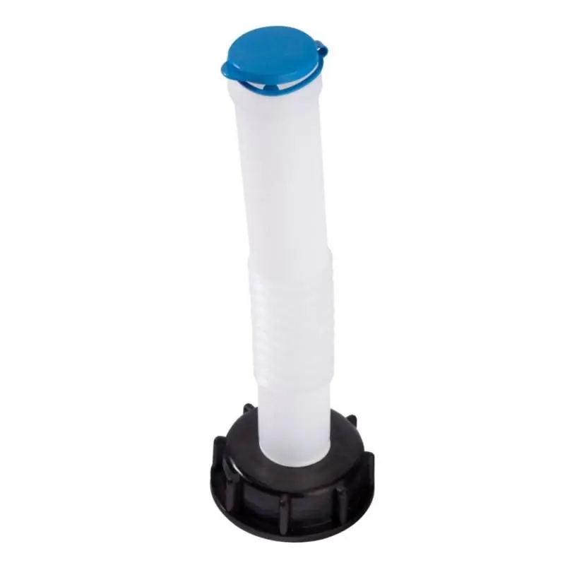 Top-Preis Wasserausgießer DIN 61