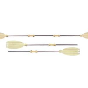 Sevylor KB-Hobby 250 Paddel Zertifiziert
