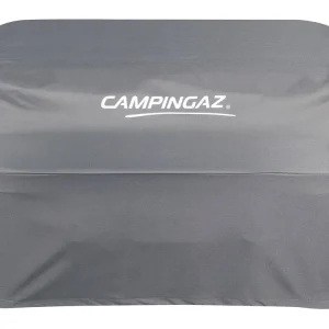 Top-Preis Campingaz Attitude Grillabdeckhaube