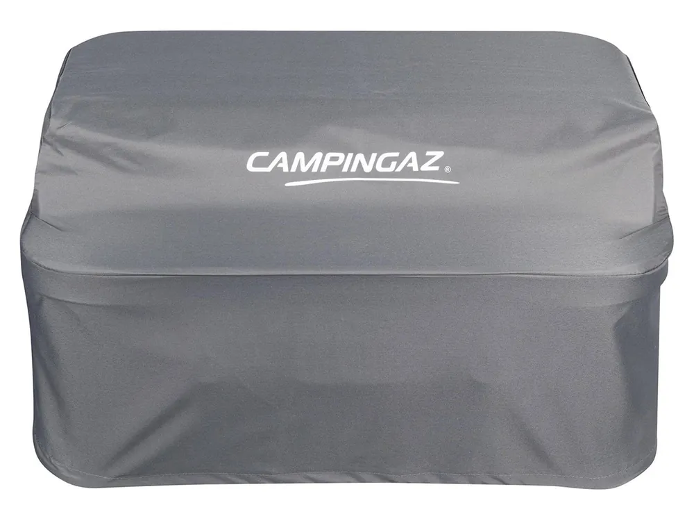 Top-Preis Campingaz Attitude Grillabdeckhaube