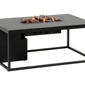 Cosi Fires Cosiloft 120 Aluminium Feuertisch Angebot